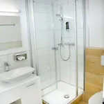 Waldhotel فندق فريدريشرودا