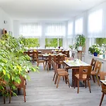 Waldhotel فندق 3*