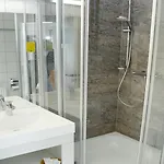 Waldhotel Hotel 3*