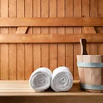 Waldhotel Friedrichroda