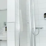 Waldhotel Friedrichroda