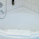 Waldhotel Friedrichroda