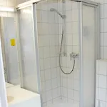 Hotel Waldhotel 3*