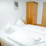 Waldhotel 3*