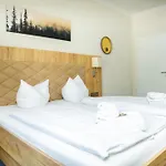 Hotel Waldhotel