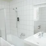 Waldhotel 3* Friedrichroda