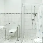 Waldhotel Friedrichroda