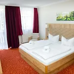 Waldhotel Friedrichroda