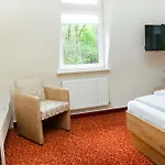 Waldhotel Hotel