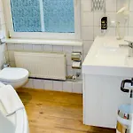 Waldhotel Friedrichroda