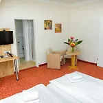 Waldhotel Hotel