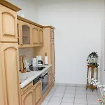 Waldhotel Hotel