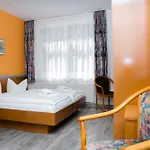 Waldhotel Hotel 3*