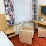 Hotel Waldhotel
