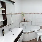 Hotel Waldhotel 3*