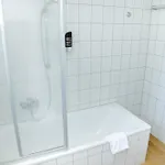 Waldhotel فندق فريدريشرودا