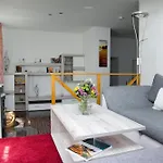 Waldhotel 3*