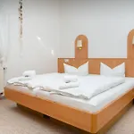 Waldhotel Friedrichroda