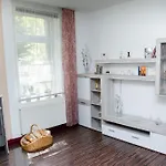 Waldhotel