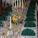 Waldhotel