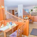 Waldhotel فندق 3*