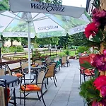 فندق Waldhotel