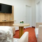 Waldhotel فندق 3*