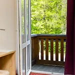 Waldhotel فندق 3*