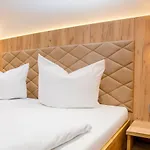 Waldhotel Hotel
