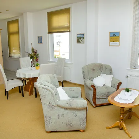 Waldhotel